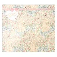 Amazing Mum Large Me to You Bear Mother's Day Boxed Card Extra Image 1 Preview